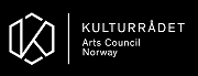 Kulturrådet